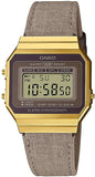 CASIO VINTAGE