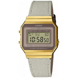 CASIO VINTAGE