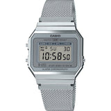 CASIO EU A700WEM-7AEF