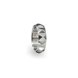 AN JEWELS AA-A201-9