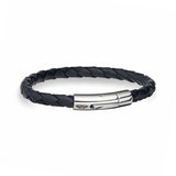 AN JEWELS AA-P210BK-L