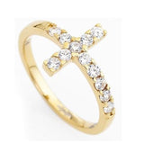AMEN Sieraden ACOGB-12