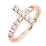 AMEN Sieraden ACORB-12