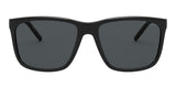 ARNETTE MOD. ADIOS BABY! AN 4272