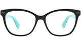 KATE SPADE MOD. ADRIE