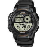 CASIO EU AE-1000W-1AVEF