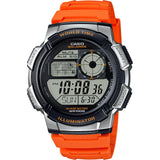 CASIO EU AE-1000W-4BVEF