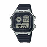 CASIO EU AE-1200WH-1CVEF