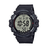 CASIO HORLOGES AE-1500WH-1AVEF