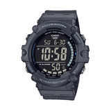 CASIO EU AE-1500WH-8BVEF