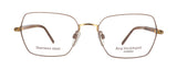 ANA HICKMANN Mod. AH1415-05A-52