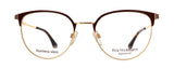ANA HICKMANN Mod. AH1429-01A-53