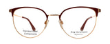 ANA HICKMANN Mod. AH1429-07A-53
