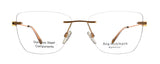 ANA HICKMANN Mod. AH1440-05A-56