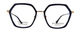 ANA HICKMANN Mod. AH1447-H04-53