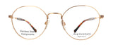 ANA HICKMANN Mod. AH1451-05A-52