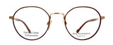 ANA HICKMANN Mod. AH1451-07A-51