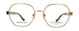 ANA HICKMANN Mod. AH1453-05A-53