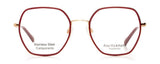 ANA HICKMANN Mod. AH1457-A01-53