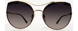 ANA HICKMANN Mod. AH3207-A01-59