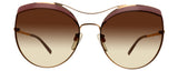 ANA HICKMANN Mod. AH3207-H01-59