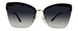 ANA HICKMANN Mod. AH3209-04A-64