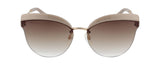 ANA HICKMANN Mod. AH3218-04B-61