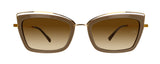 ANA HICKMANN Mod. AH3220-D01-55