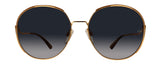 ANA HICKMANN Mod. AH3229-05A-59