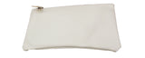 ANA HICKMANN Mod. AH3229-05A-59