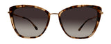 ANA HICKMANN Mod. AH3231-G21-56