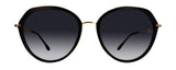 ANA HICKMANN Mod. AH3232-A01-55