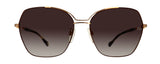 ANA HICKMANN Mod. AH3241-01A-60