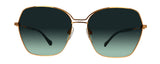 ANA HICKMANN Mod. AH3241-05B-60