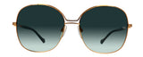 ANA HICKMANN Mod. AH3242-05B-59