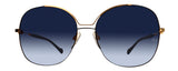 ANA HICKMANN Mod. AH3242-09A-59