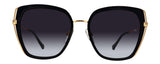 ANA HICKMANN Mod. AH3245-A01-54
