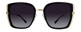 ANA HICKMANN Mod. AH3246-A01-53