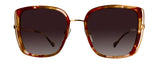 ANA HICKMANN Mod. AH3246-G22-53