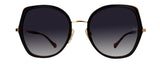 ANA HICKMANN Mod. AH3247-H01-54