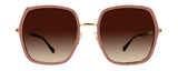 ANA HICKMANN Mod. AH3248-H02-55