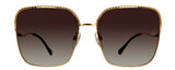 ANA HICKMANN Mod. AH3251-04A-61
