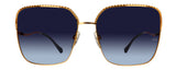 ANA HICKMANN Mod. AH3251-05A-61