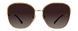 ANA HICKMANN Mod. AH3252-04A-60