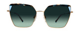 ANA HICKMANN Mod. AH3254-P03-57