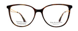 ANA HICKMANN Mod. AH6444-G21-55