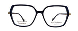 ANA HICKMANN Mod. AH6450-H04-55