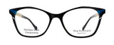 ANA HICKMANN Mod. AH6451-P01-52