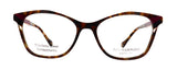 ANA HICKMANN Mod. AH6451-P02-52