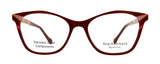 ANA HICKMANN Mod. AH6451-P03-52